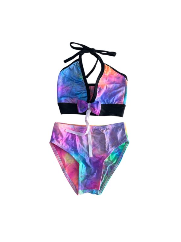 Μαγιό 3 τμχ Mermaid CANDY - Image 2