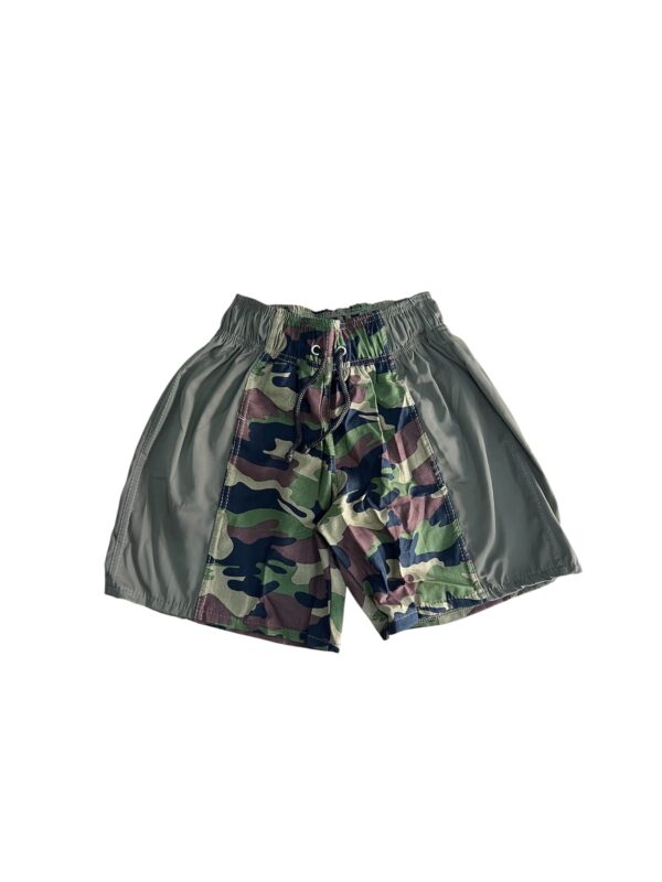 Μαγιό Army CANDY