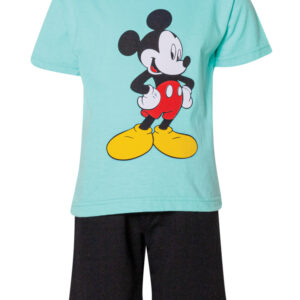 Σετ Μακό Mickey SRFN