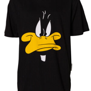 Μπλούζα Donald SRFN